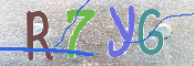 Kontrolní text