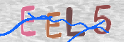 Kontrolní text