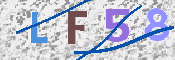 Kontrolní text