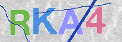 Kontrolní text