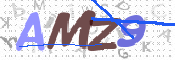 Kontrolní text