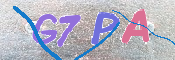 Kontrolní text