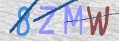 Kontrolní text