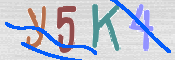 Kontrolní text