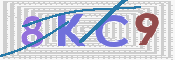 Kontrolní text