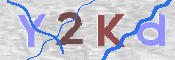 Kontrolní text