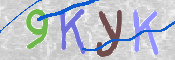 Kontrolní text