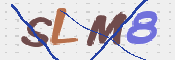 Kontrolní text