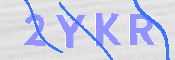 Kontrolní text