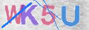 Kontrolní text