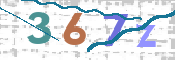 Kontrolní text