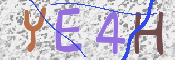 Kontrolní text