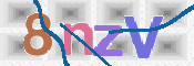 Kontrolní text