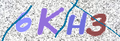 Kontrolní text