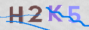 Kontrolní text