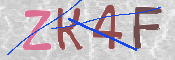 Kontrolní text