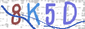 Kontrolní text