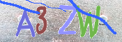 Kontrolní text