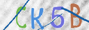 Kontrolní text