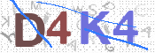Kontrolní text