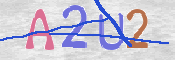 Kontrolní text
