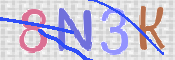 Kontrolní text