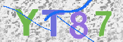 Kontrolní text