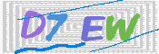 Kontrolní text