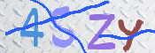 Kontrolní text