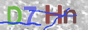 Kontrolní text