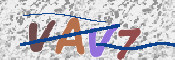 Kontrolní text