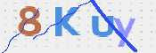 Kontrolní text