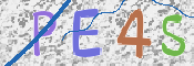 Kontrolní text