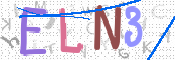 Kontrolní text