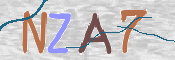 Kontrolní text