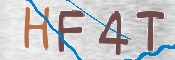 Kontrolní text