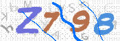 Kontrolní text