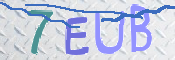 Kontrolní text