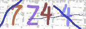 Kontrolní text