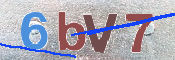 Kontrolní text