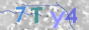 Kontrolní text