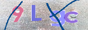 Kontrolní text
