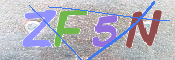 Kontrolní text