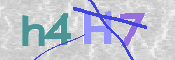 Kontrolní text