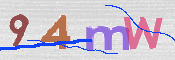 Kontrolní text