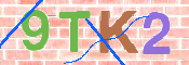 Kontrolní text
