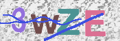 Kontrolní text