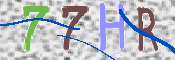 Kontrolní text