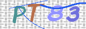 Kontrolní text