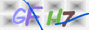 Kontrolní text